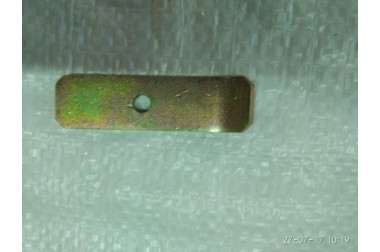 5714 Садко Планка обприскувач Sadko GMD 5714